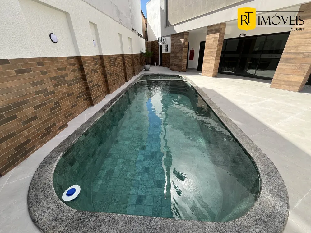 Cobertura, 3 quartos, 140 m² - Foto 27