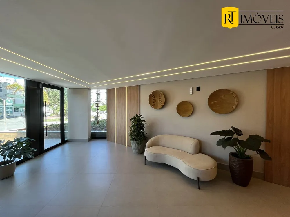 Cobertura, 3 quartos, 140 m² - Foto 31