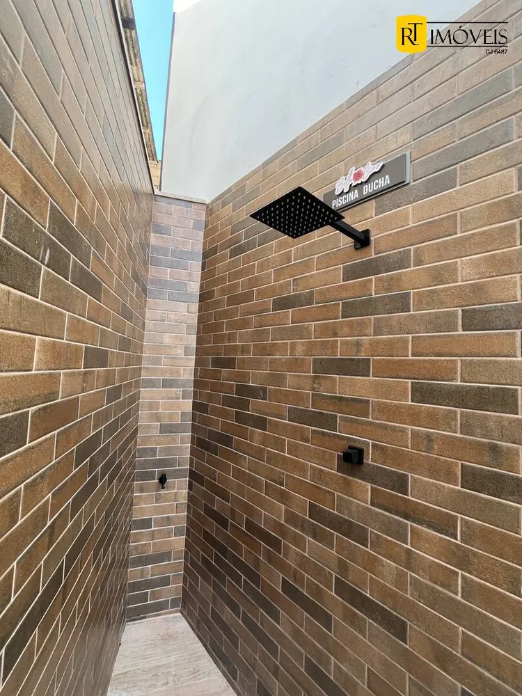 Cobertura, 3 quartos, 140 m² - Foto 45