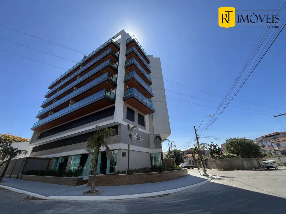 Cobertura, 3 quartos, 140 m² - Foto 37