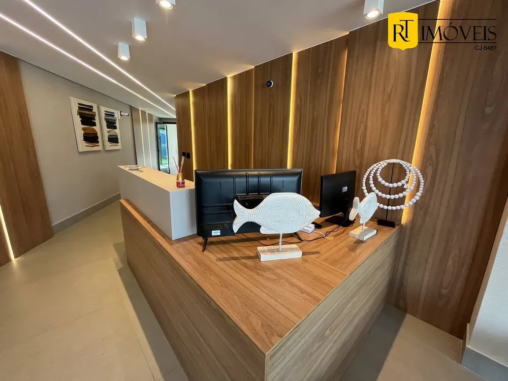 Cobertura, 3 quartos, 140 m² - Foto 32