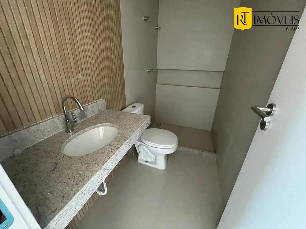 Cobertura, 3 quartos, 140 m² - Foto 53