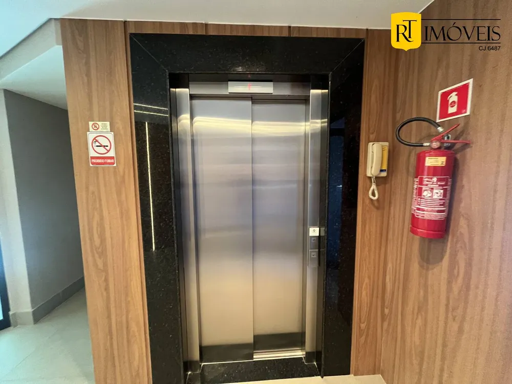 Cobertura, 3 quartos, 140 m² - Foto 33