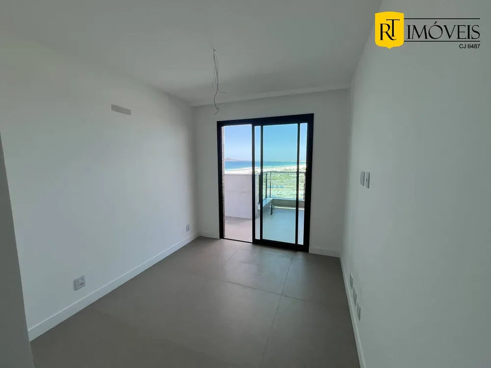 Cobertura, 3 quartos, 140 m² - Foto 38