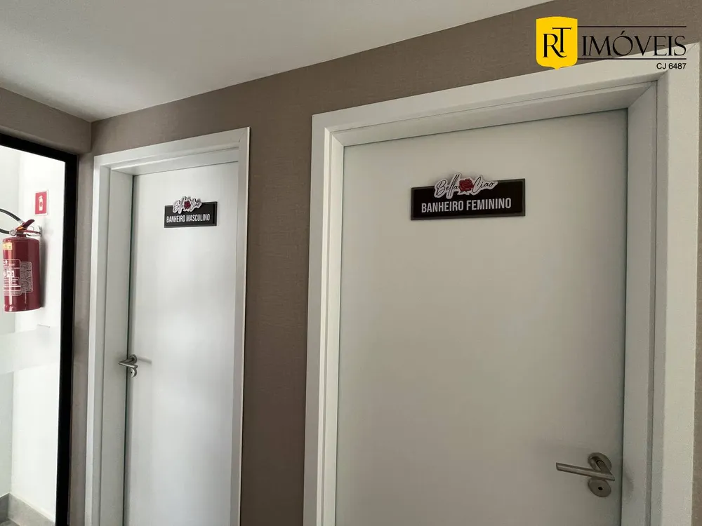 Cobertura, 3 quartos, 140 m² - Foto 44