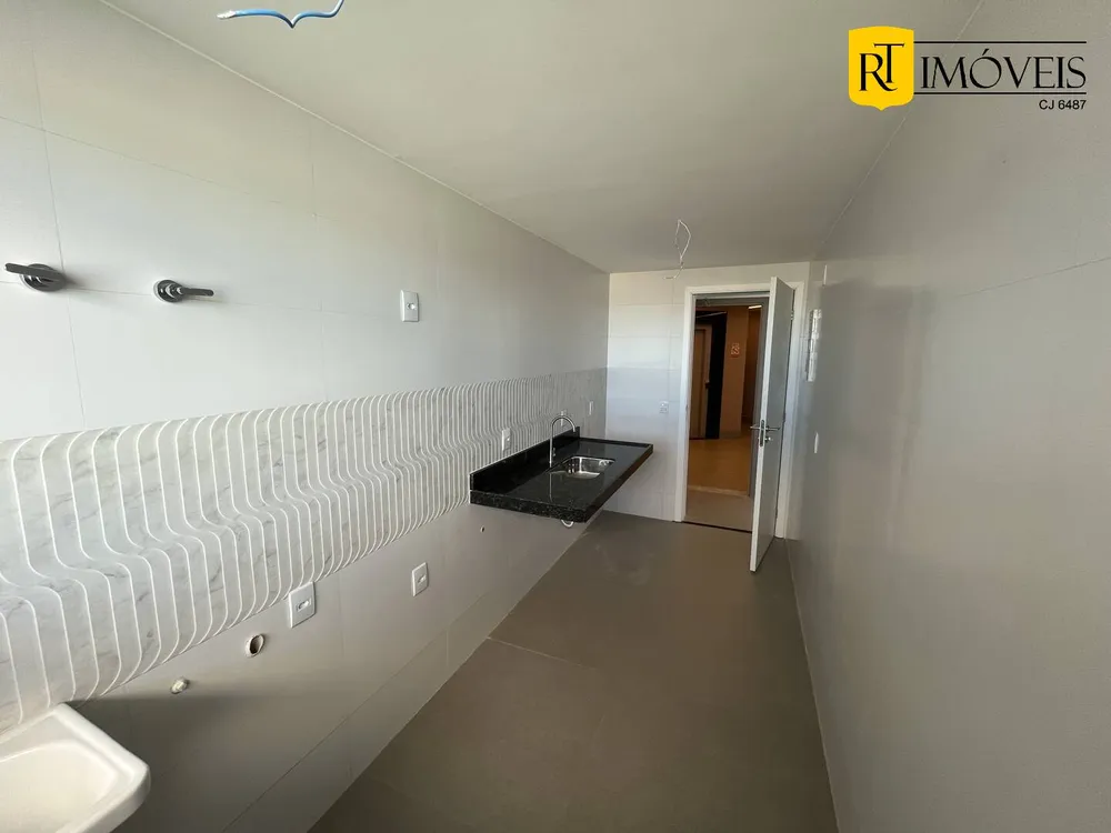 Cobertura, 3 quartos, 140 m² - Foto 17