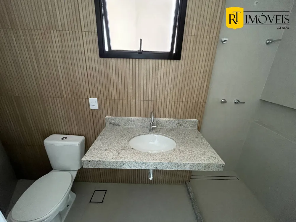 Cobertura, 3 quartos, 140 m² - Foto 12