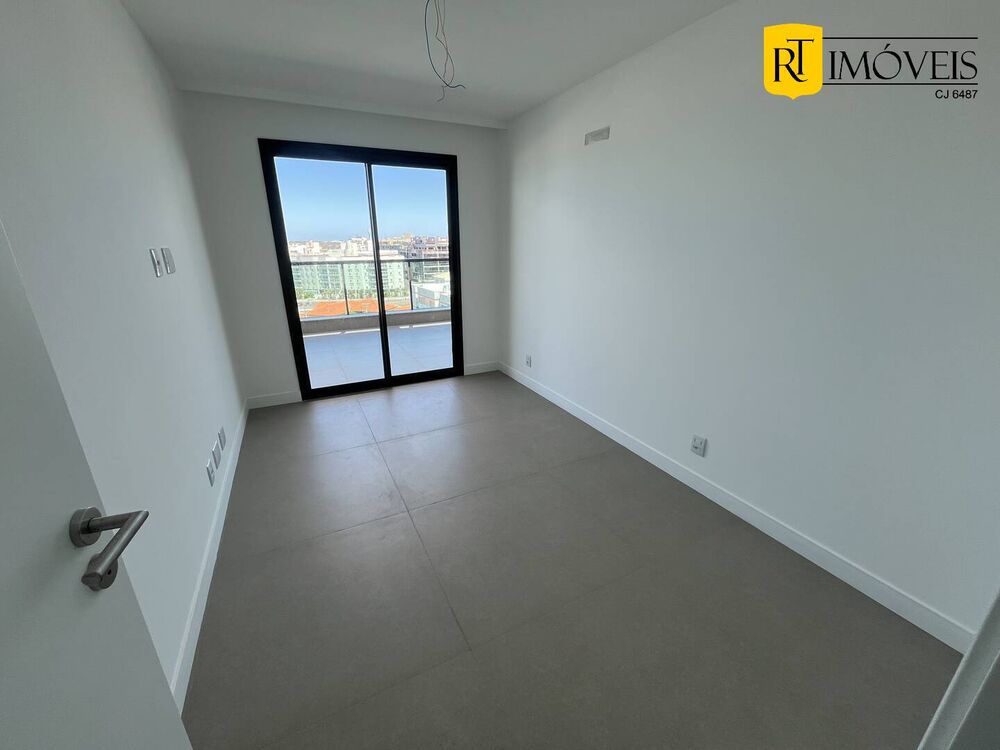 Cobertura à venda com 3 quartos, 140m² - Foto 3