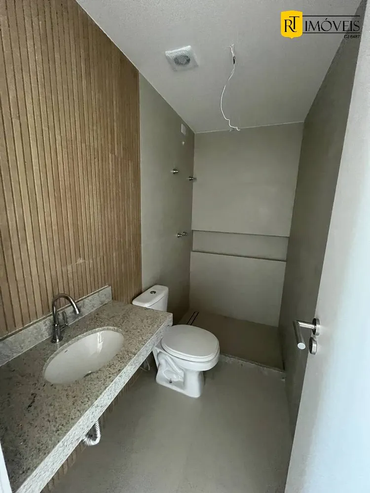 Cobertura, 3 quartos, 140 m² - Foto 49