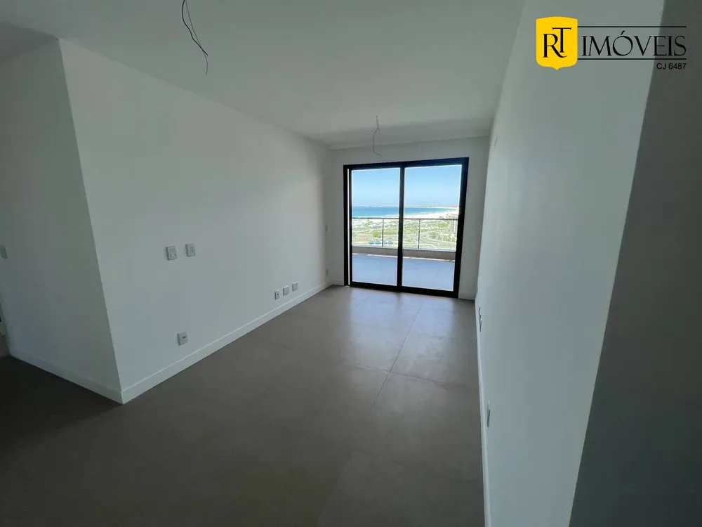 Cobertura, 3 quartos, 140 m² - Foto 9
