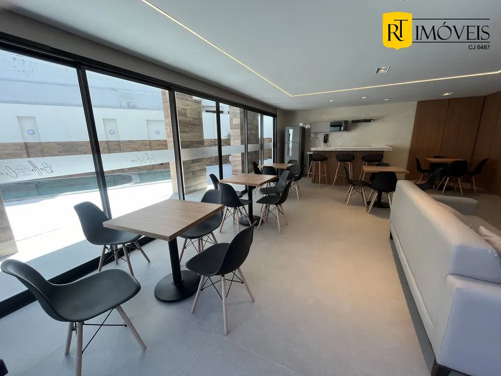 Cobertura, 3 quartos, 140 m² - Foto 54