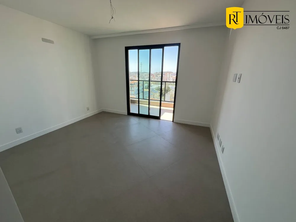 Cobertura, 3 quartos, 140 m² - Foto 11