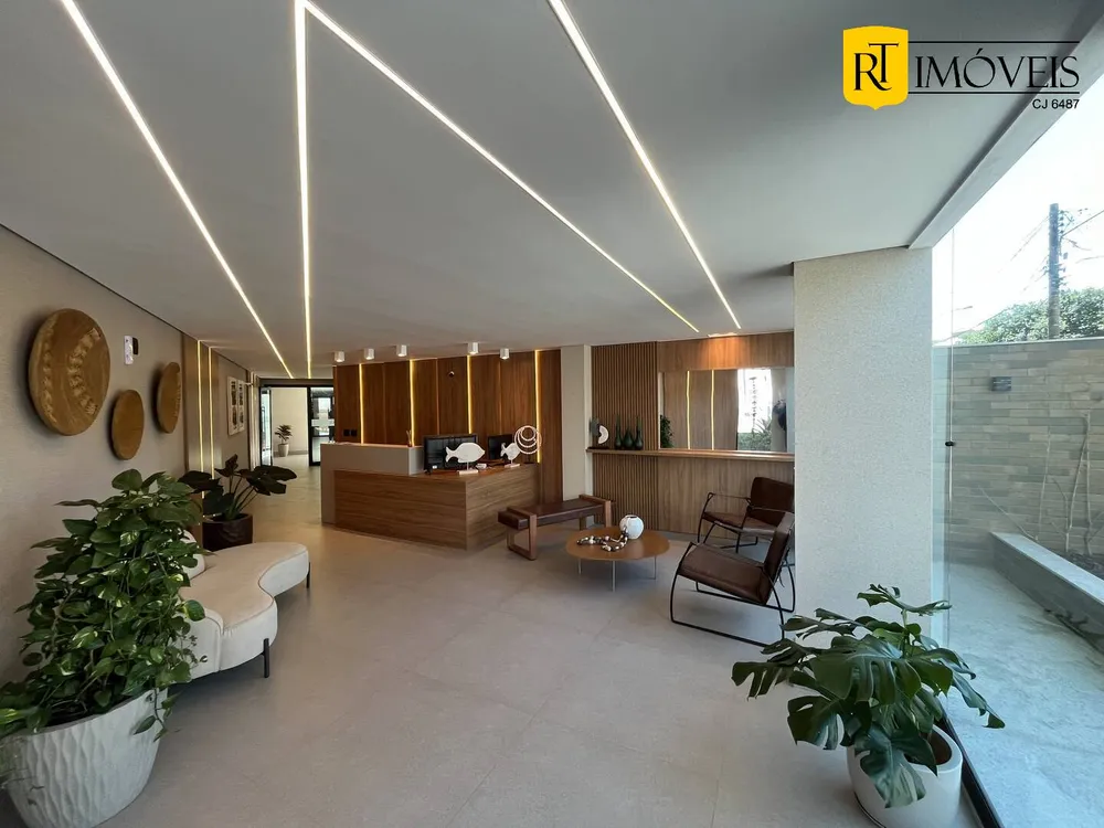 Cobertura, 3 quartos, 140 m² - Foto 51