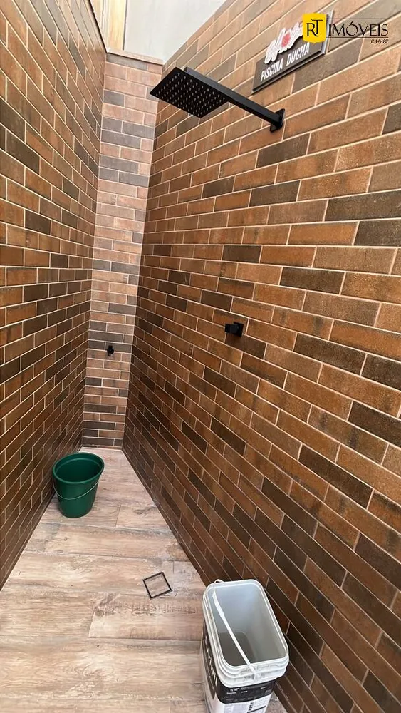 Cobertura, 3 quartos, 140 m² - Foto 46