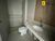Cobertura, 3 quartos, 140 m² - Foto 1