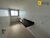 Cobertura, 3 quartos, 140 m² - Foto 2