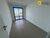 Cobertura, 3 quartos, 140 m² - Foto 3