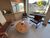 Cobertura, 3 quartos, 140 m² - Foto 4