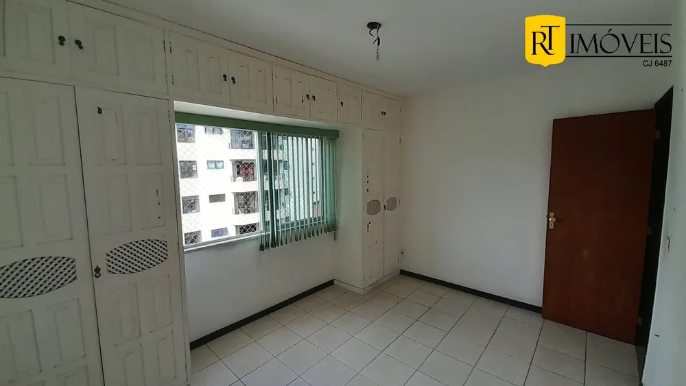 Apartamento, 2 quartos - Foto 14