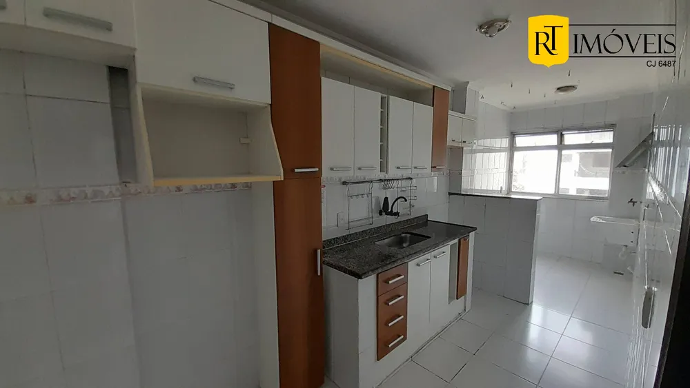 Apartamento, 2 quartos - Foto 7