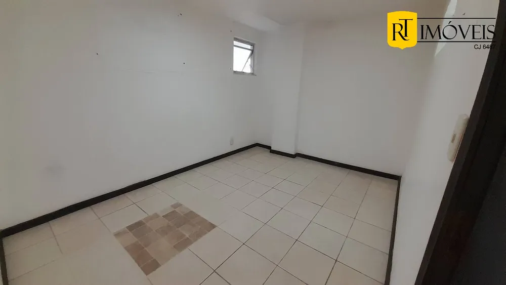 Apartamento, 2 quartos - Foto 12