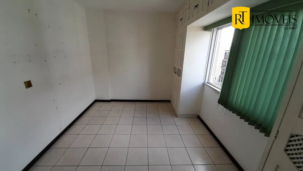 Apartamento, 2 quartos - Foto 17