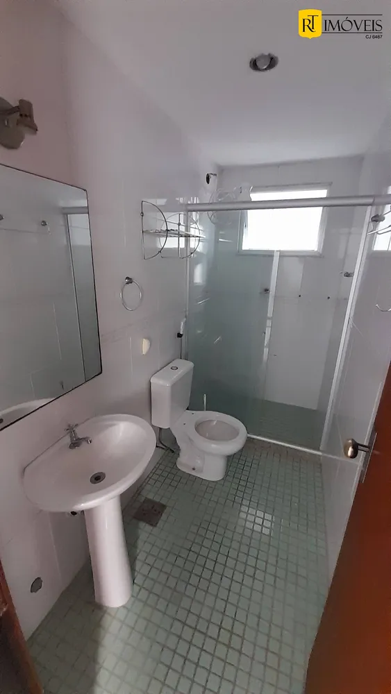 Apartamento, 2 quartos - Foto 10