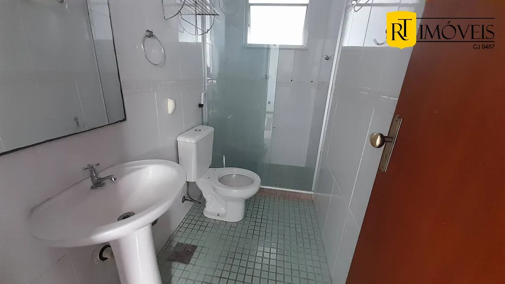 Apartamento, 2 quartos - Foto 18