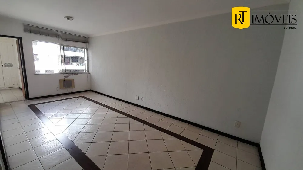Apartamento, 2 quartos - Foto 3