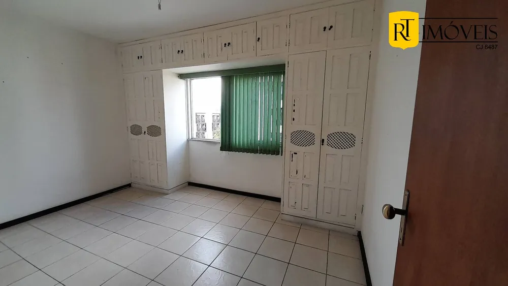 Apartamento, 2 quartos - Foto 15