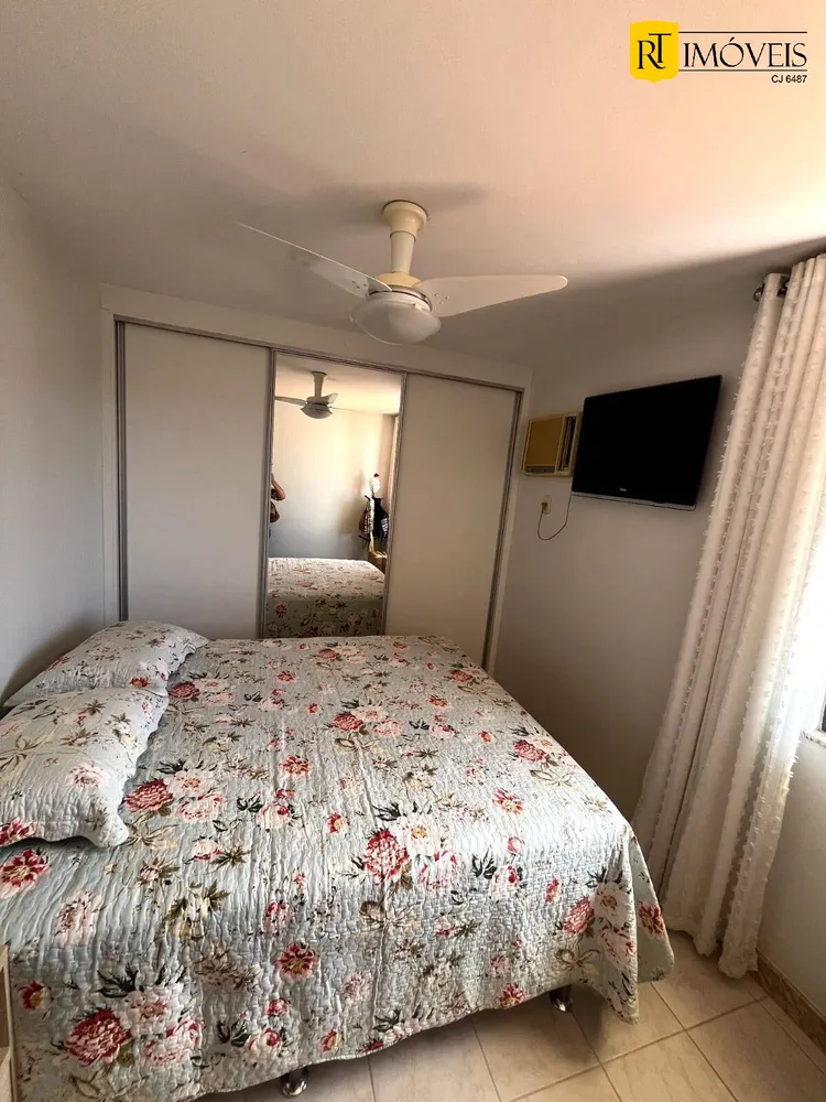 Cobertura, 3 quartos, 200 m² - Foto 26