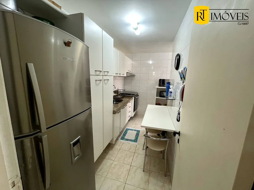 Cobertura, 3 quartos, 200 m² - Foto 12
