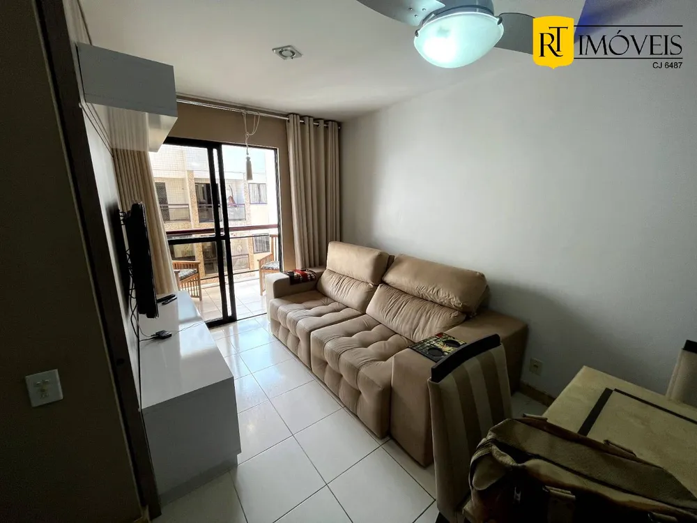 Cobertura, 3 quartos, 200 m² - Foto 3
