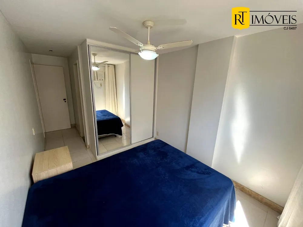 Cobertura, 3 quartos, 200 m² - Foto 8