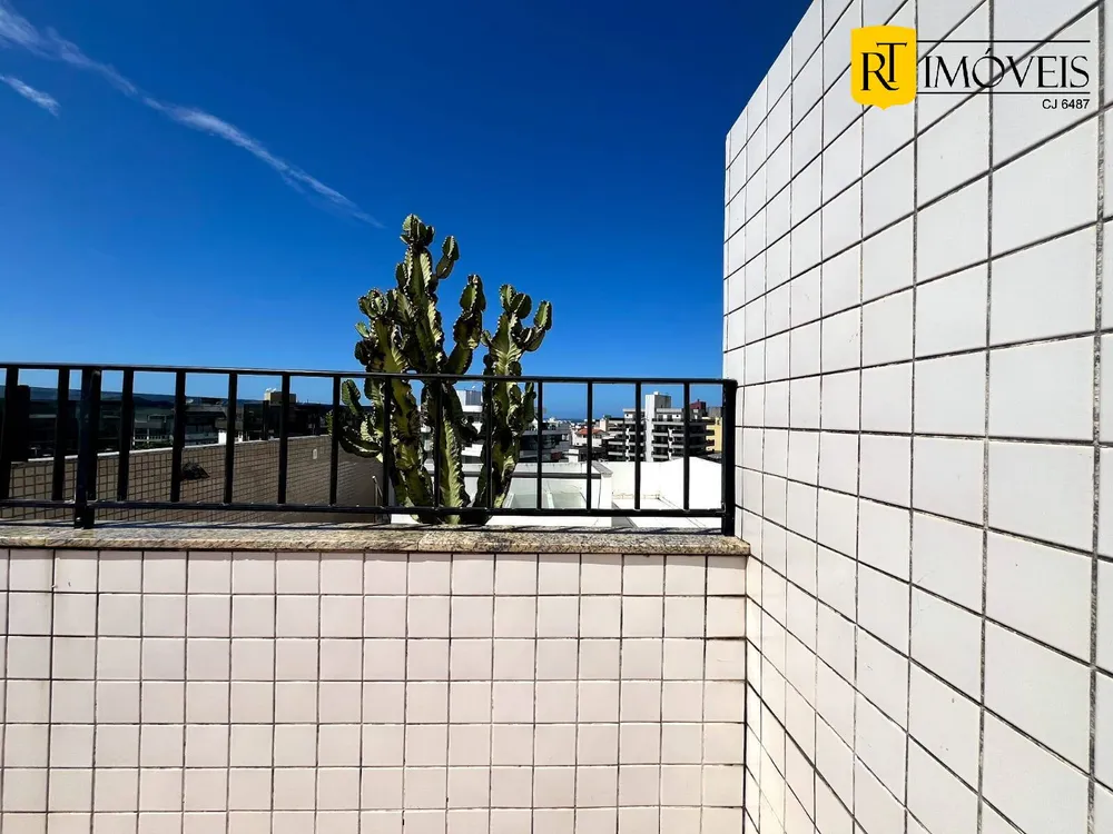 Cobertura, 3 quartos, 200 m² - Foto 32
