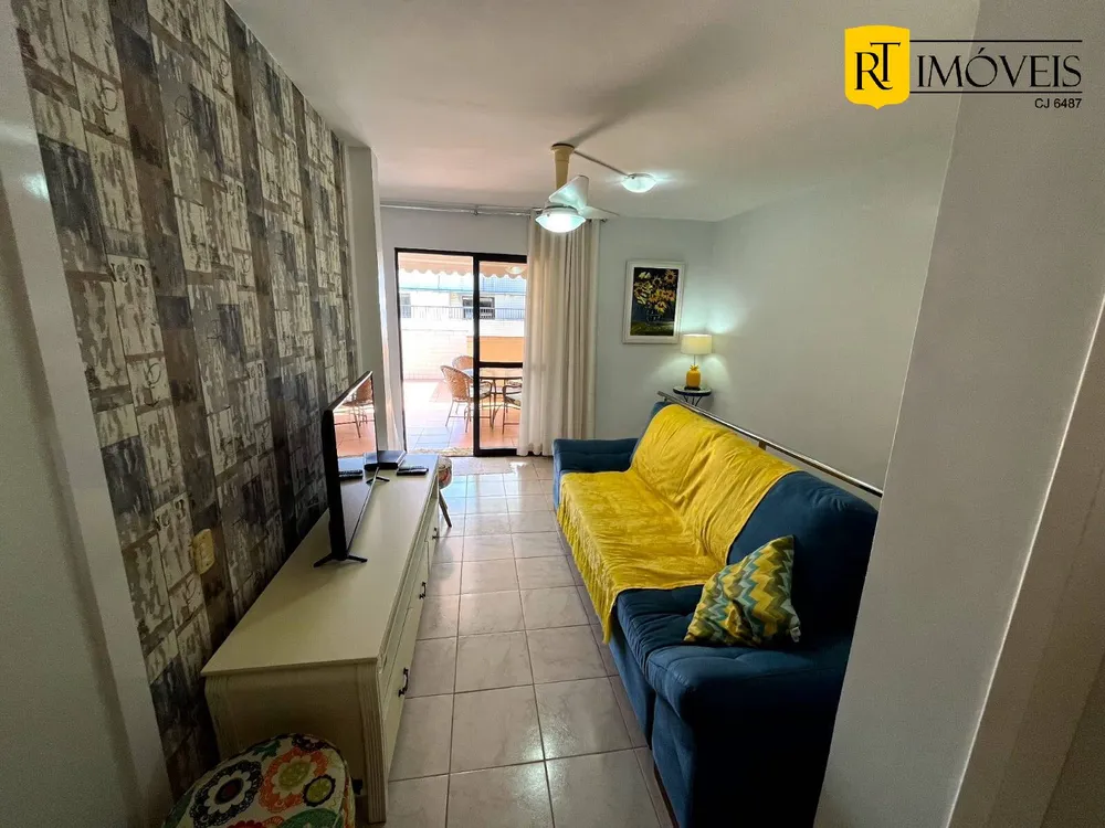 Cobertura, 3 quartos, 200 m² - Foto 22