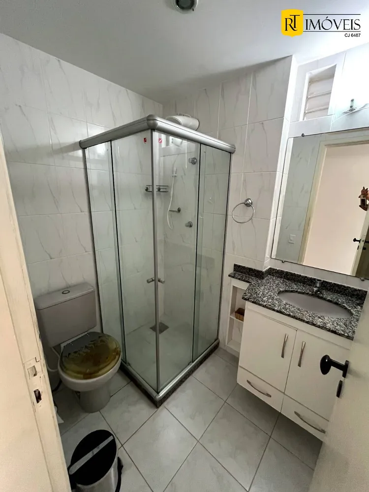 Cobertura, 3 quartos, 200 m² - Foto 10