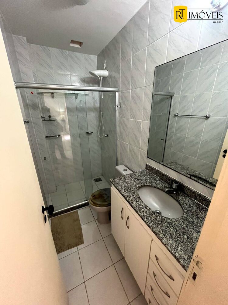 Cobertura, 3 quartos, 200 m² - Foto 2