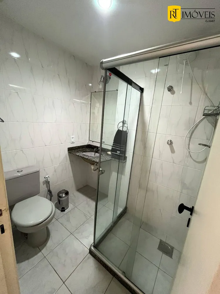Cobertura, 3 quartos, 200 m² - Foto 27