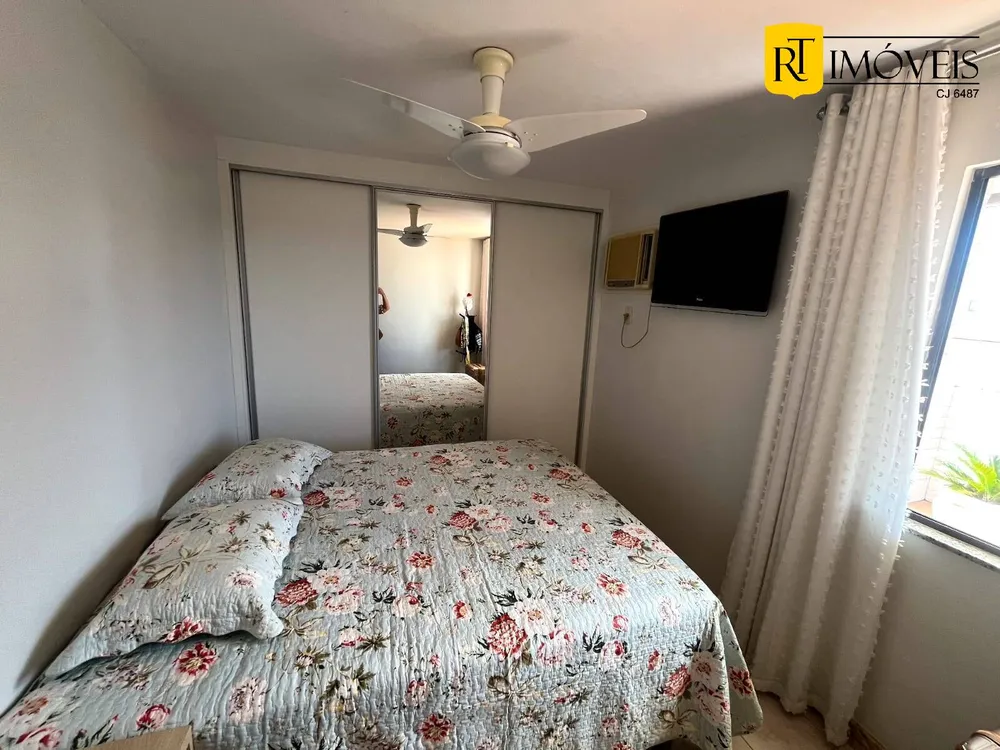 Cobertura, 3 quartos, 200 m² - Foto 25