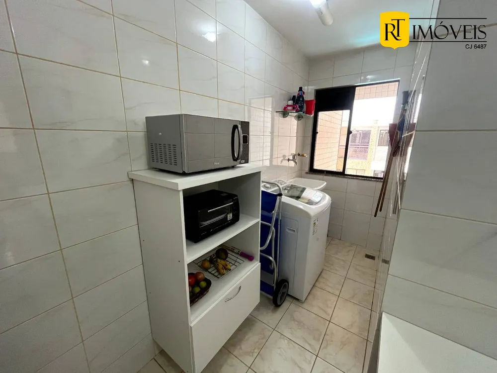 Cobertura, 3 quartos, 200 m² - Foto 17