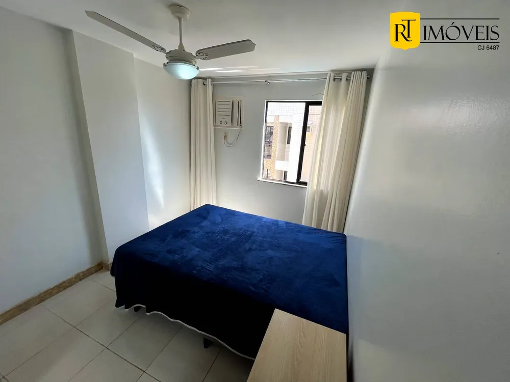 Cobertura, 3 quartos, 200 m² - Foto 9