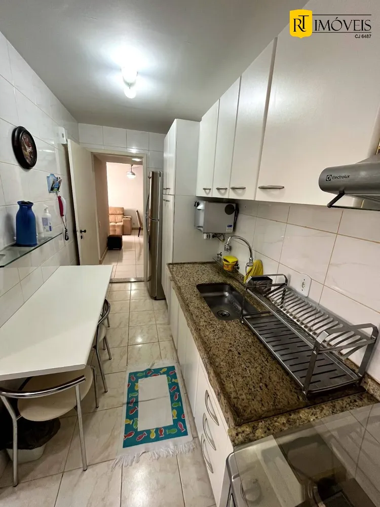 Cobertura, 3 quartos, 200 m² - Foto 13
