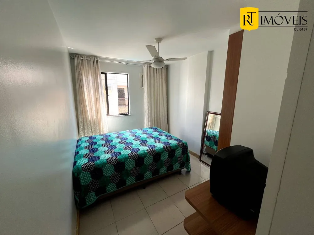 Cobertura, 3 quartos, 200 m² - Foto 16