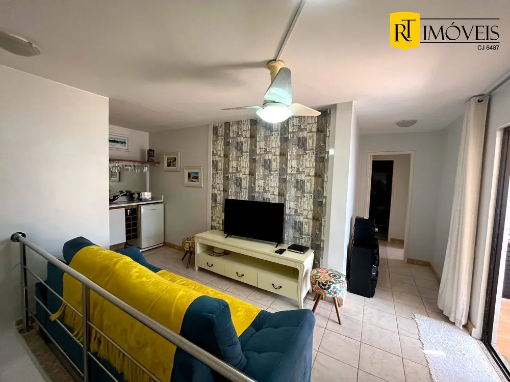 Cobertura, 3 quartos, 200 m² - Foto 20