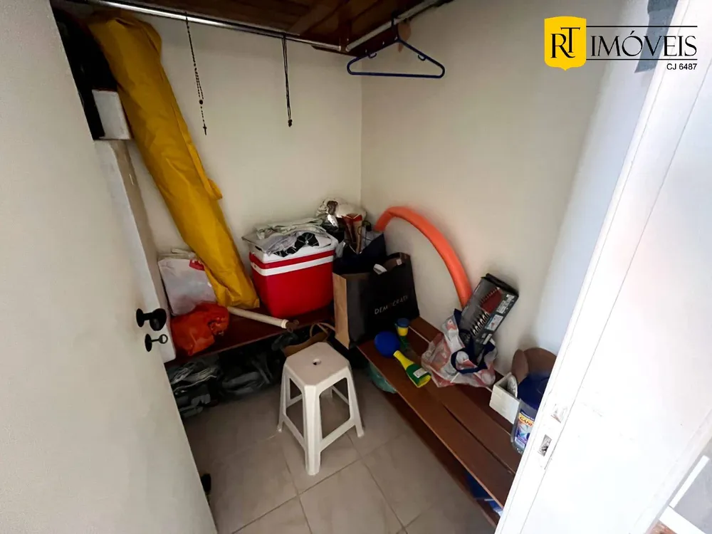 Cobertura, 3 quartos, 200 m² - Foto 33
