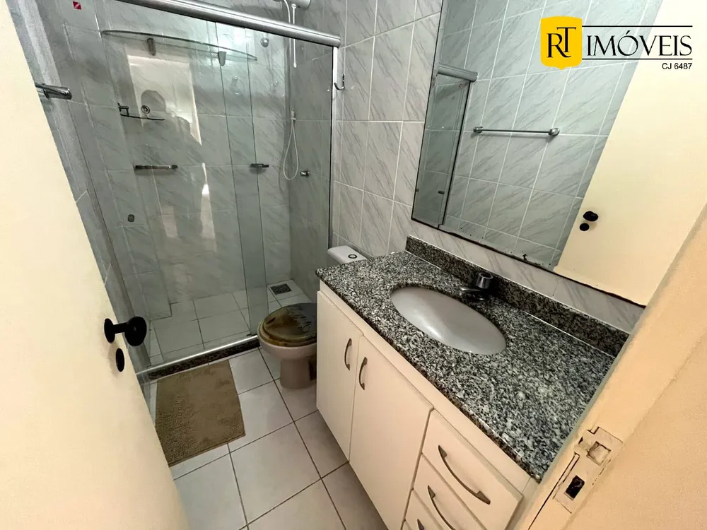 Cobertura, 3 quartos, 200 m² - Foto 6