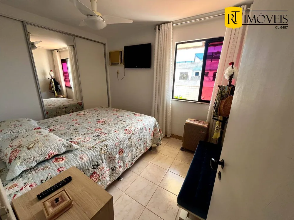 Cobertura, 3 quartos, 200 m² - Foto 24