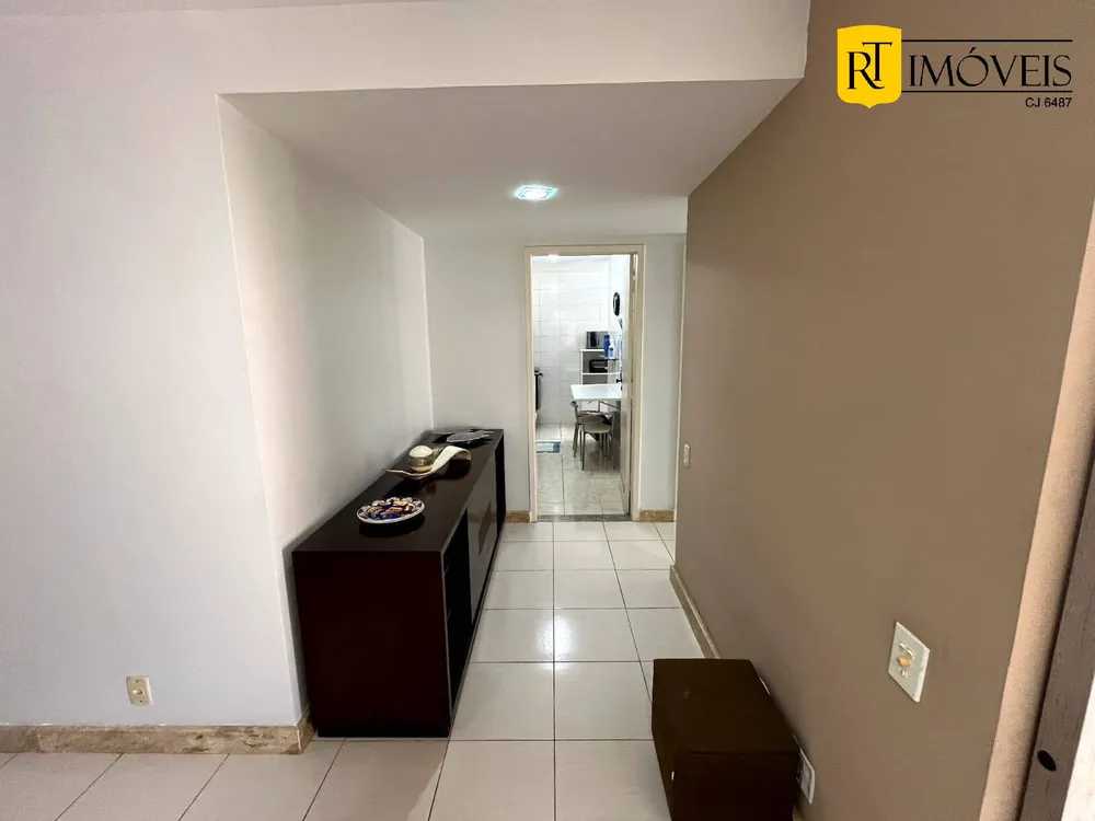 Cobertura, 3 quartos, 200 m² - Foto 5