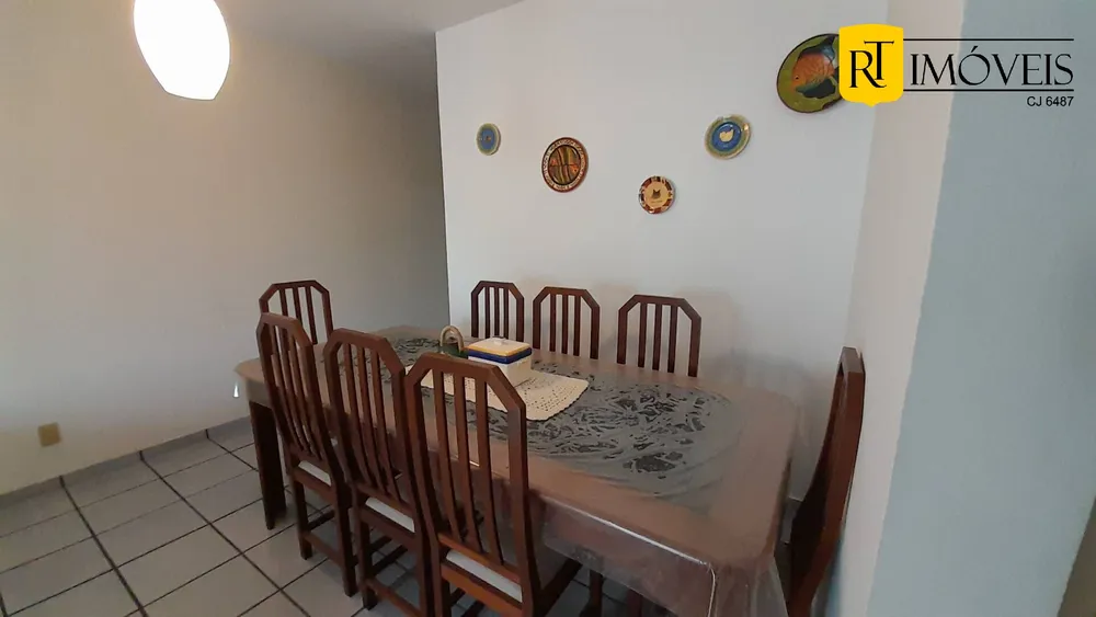 Apartamento, 2 quartos, 98 m² - Foto 4